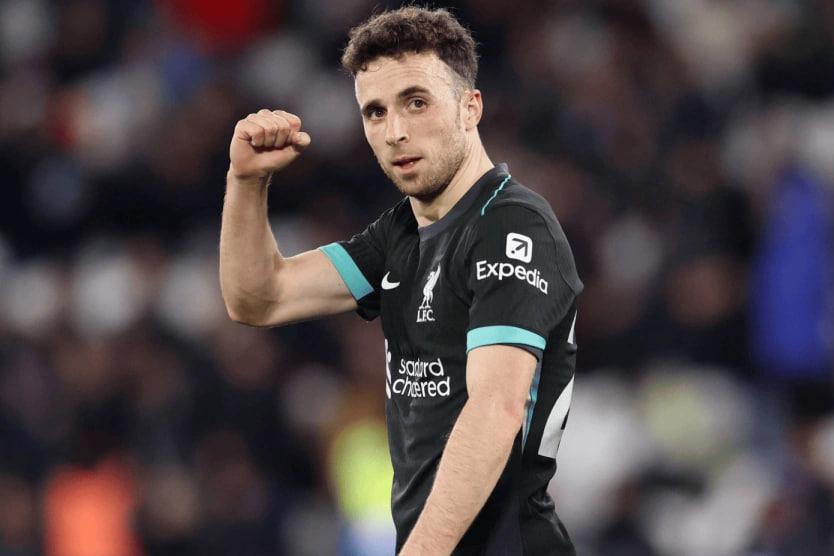 Фото: IMAGO / Paul Terry