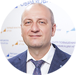 План Путина: экономисты — о профитах и рисках для экономики Новосибирска