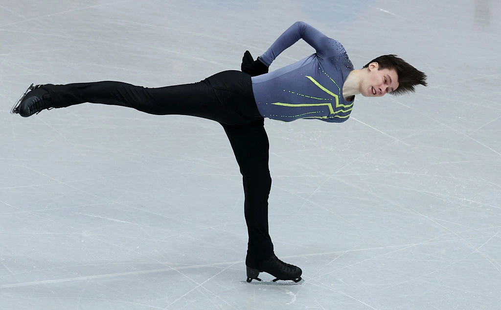 Maddie Meyer / Getty Images