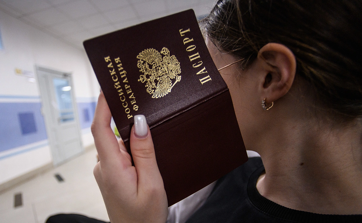 Илья Московец / URA.ru / Global Look Press