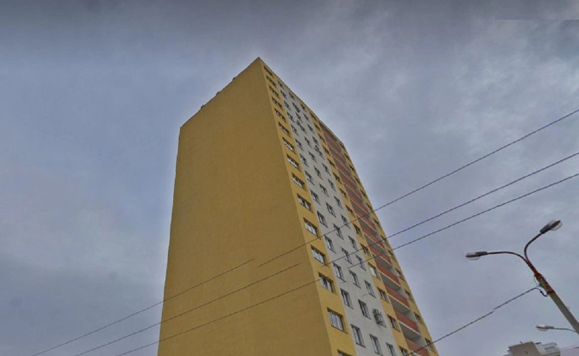 Яндекс.Карты