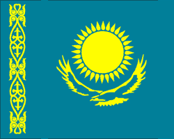 Парламент Казахстана одобрил вступление в ЕЭП 