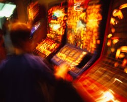 Игровые автоматы уголовное дело 2012 101 играть i карты