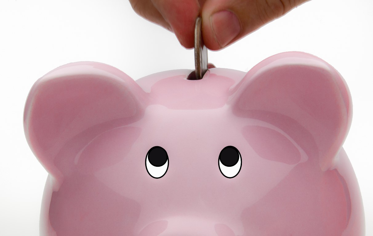 Ken Teegardin/Flickr