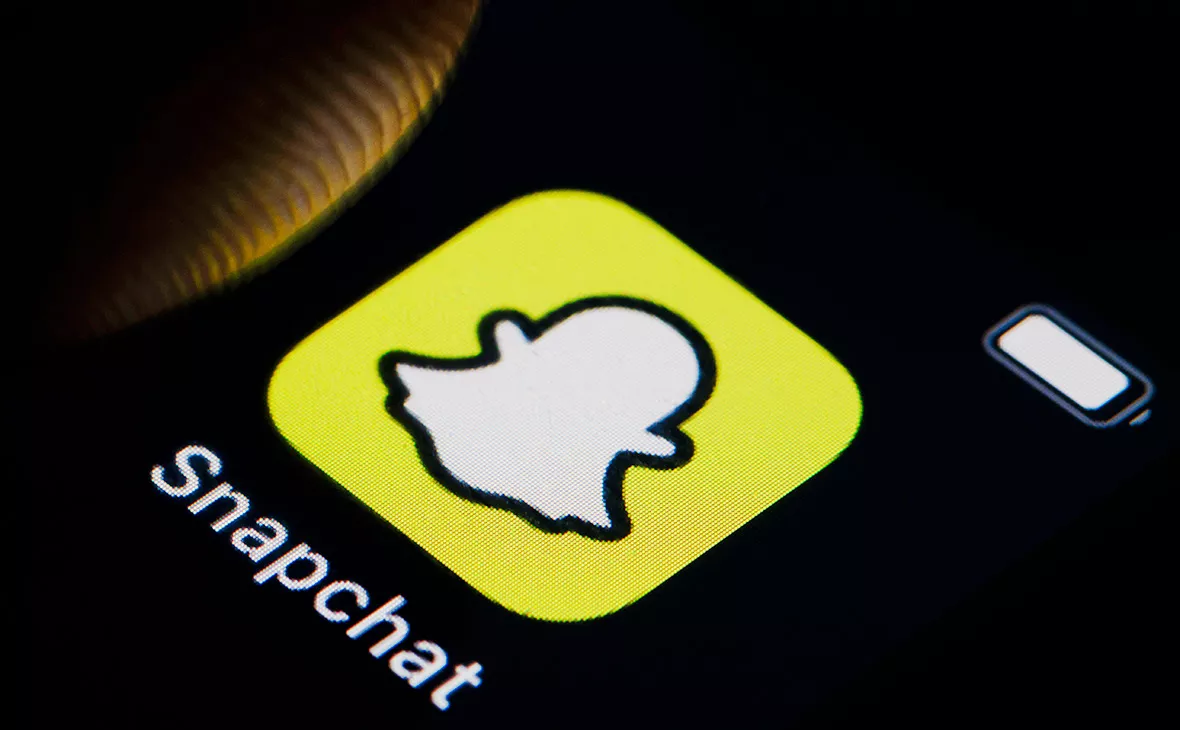 Thomas Trutschel / photothek.net / Global Look Press