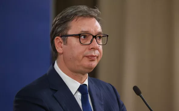 MFA Russia / Global Look Press