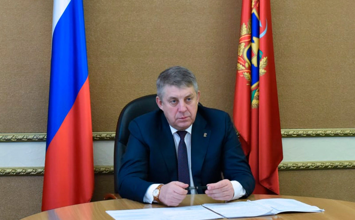 avbogomaz / Telegram