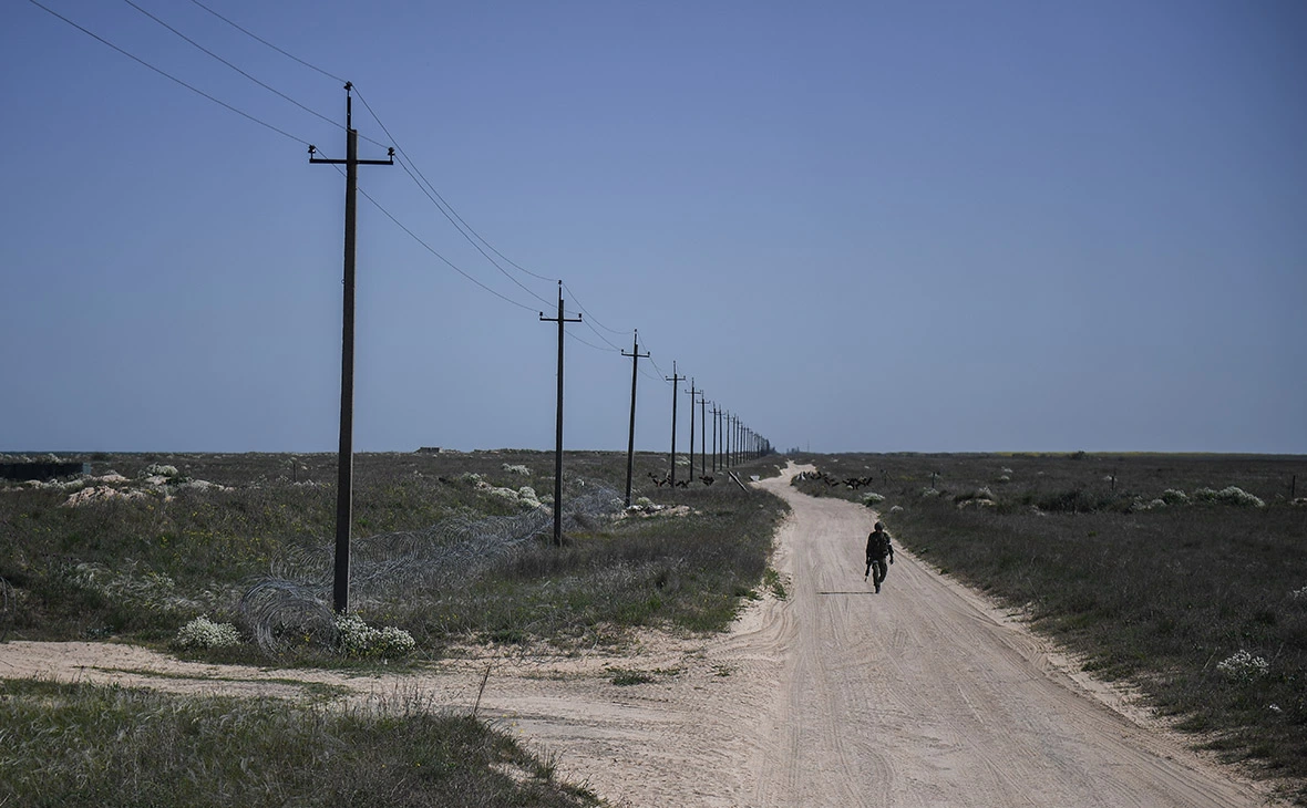 РИА Новости