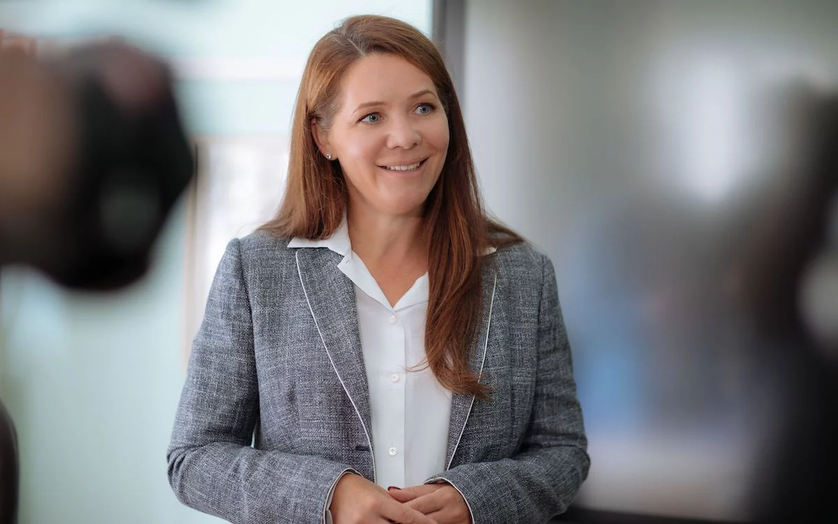 пресс-служба Комплекса соцразвития Москвы