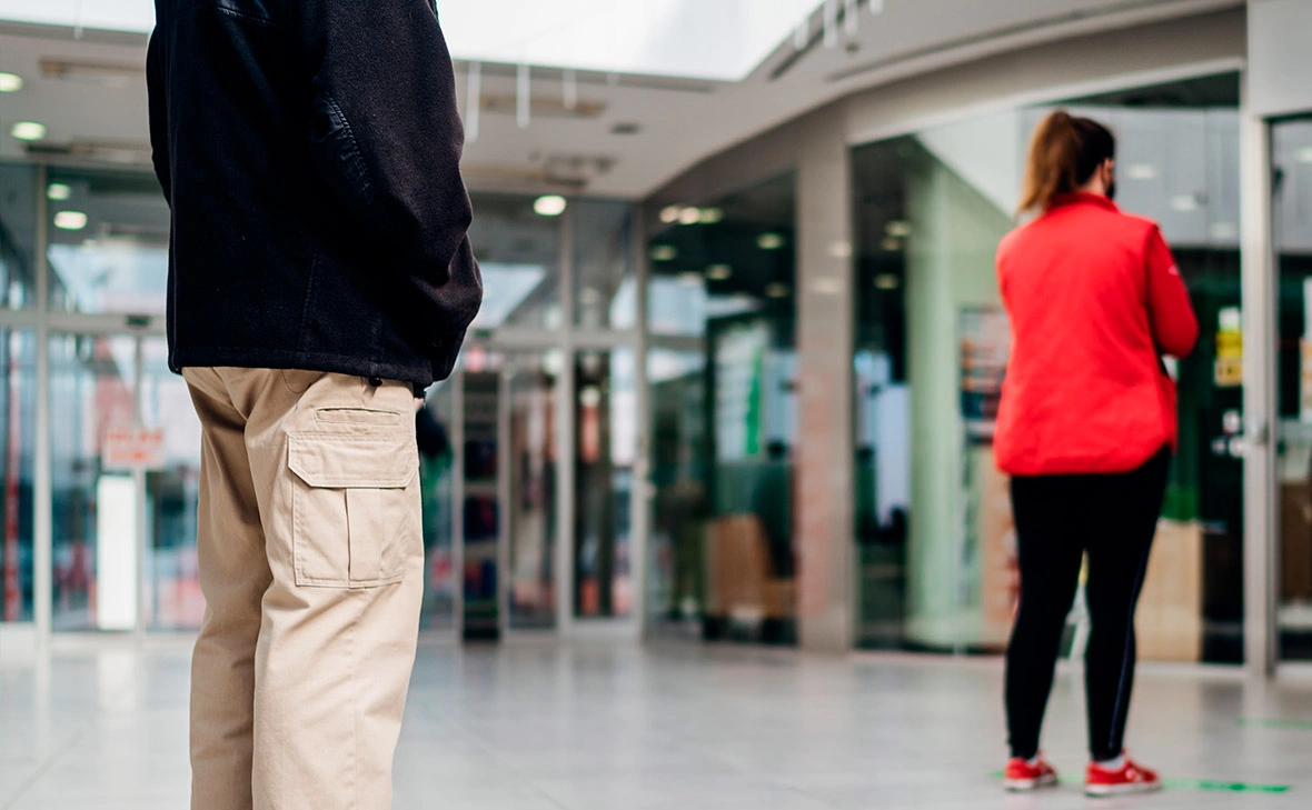 Eldar Nurkovic / Shutterstock