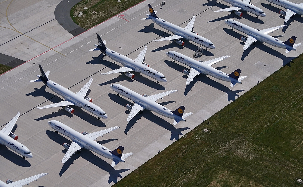 Sean Gallup / Getty Images