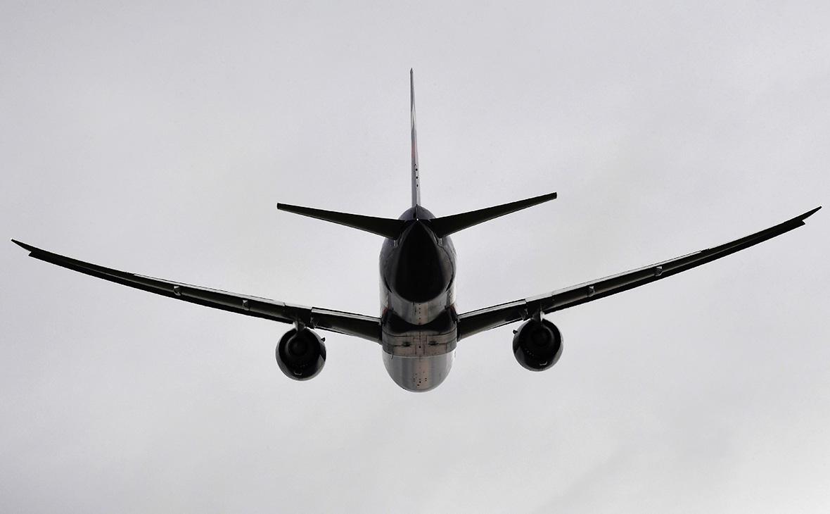 Почему «Аэрофлот» аннулировал дешевые билеты на Пхукет — РБК