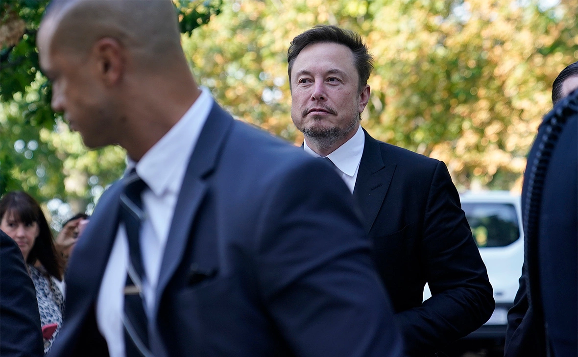 Nathan Howard / Getty Images