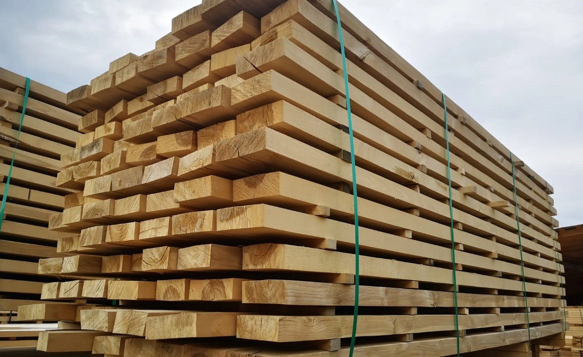 Россельхознадзор по РБ