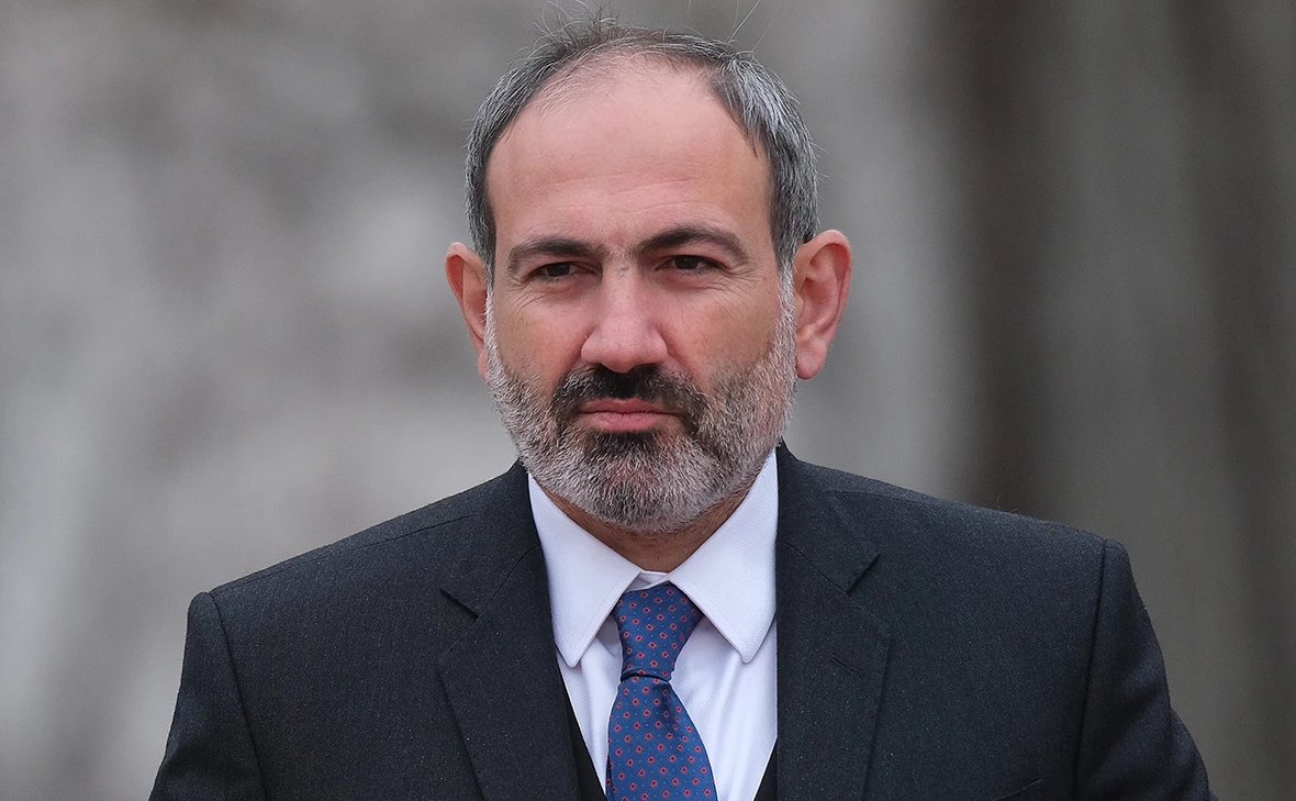 Sean Gallup / Getty Images