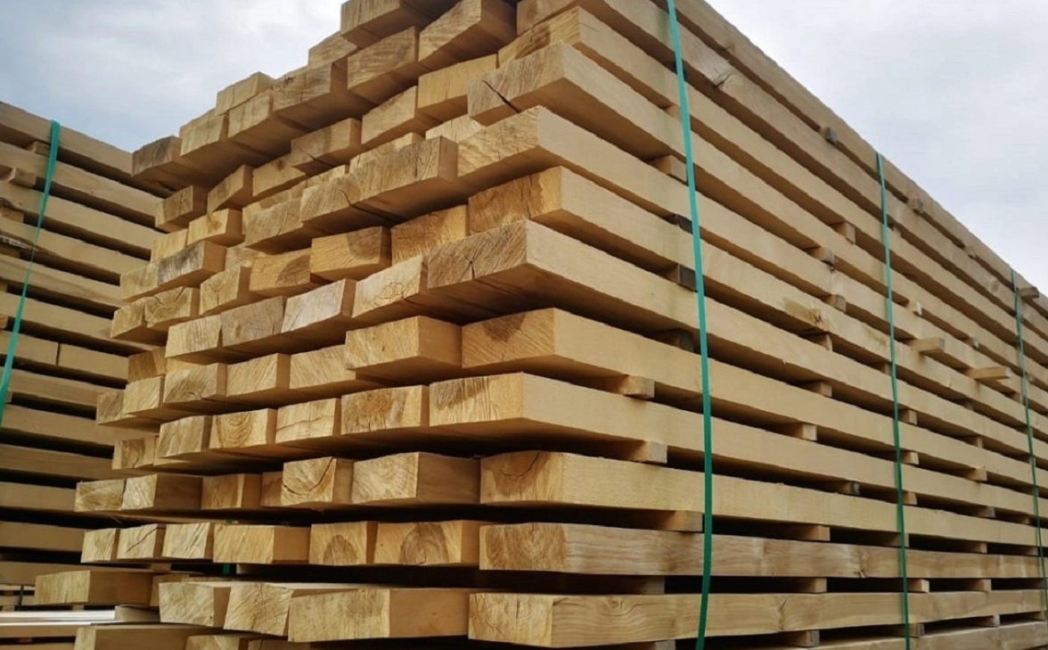 Россельхознадзор