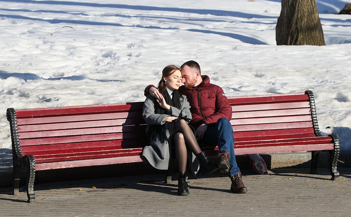 Сергей Булкин / Global Look Press