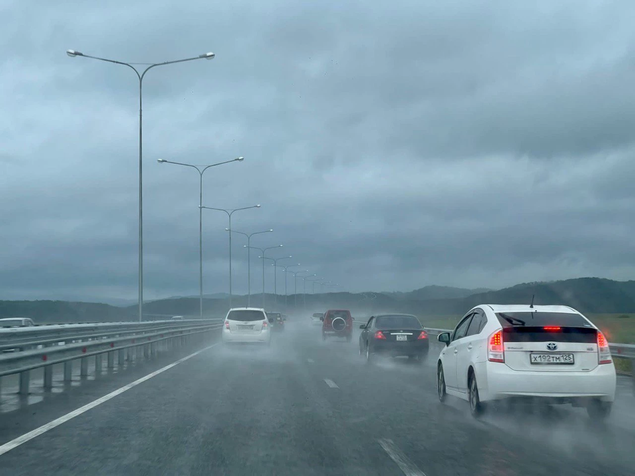 РБК Приморье