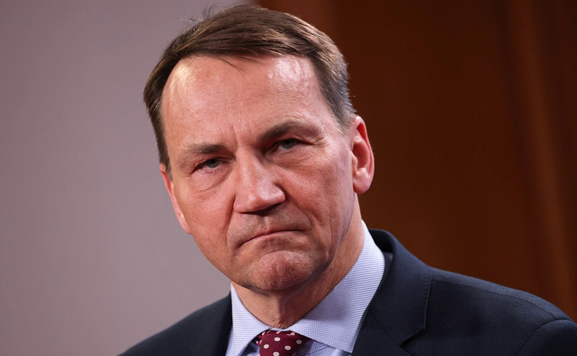 Sean Gallup / Getty Images