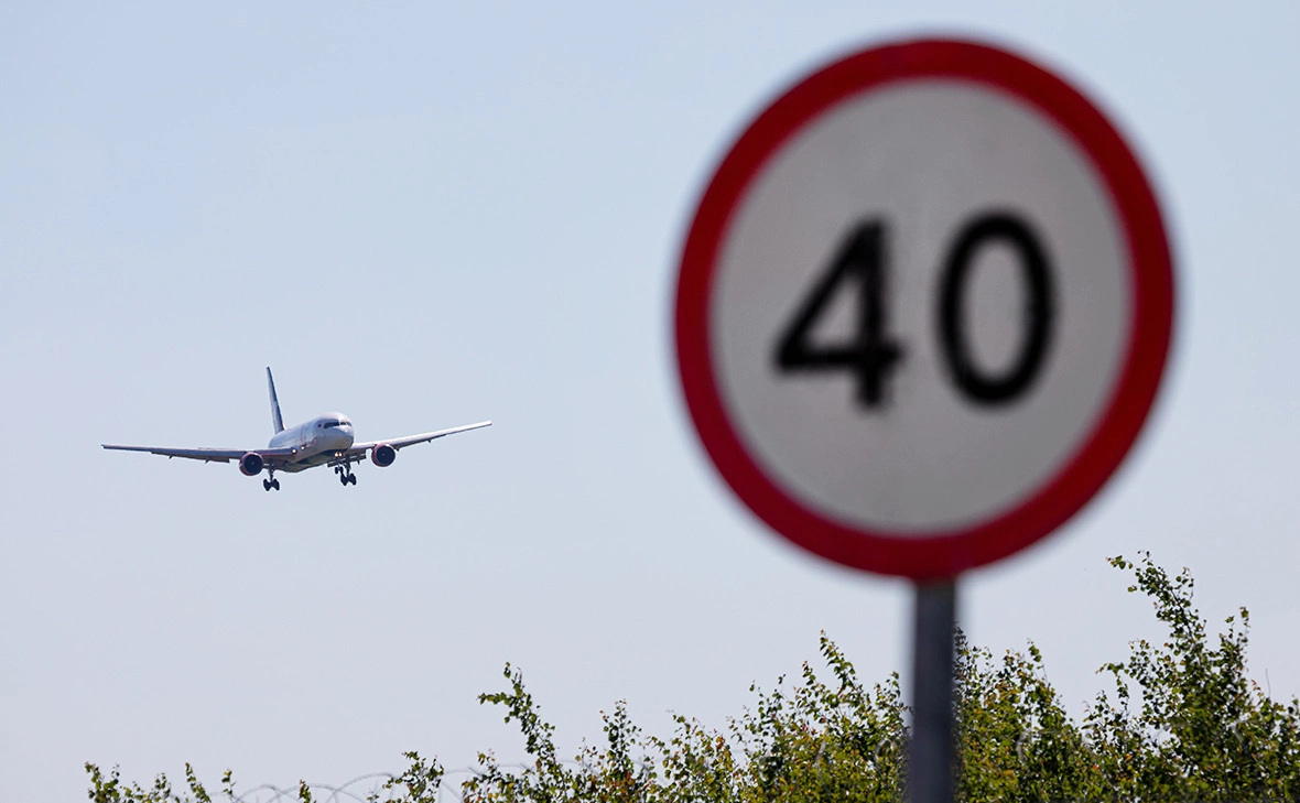 Эдгар Брещанов / Global Look Press