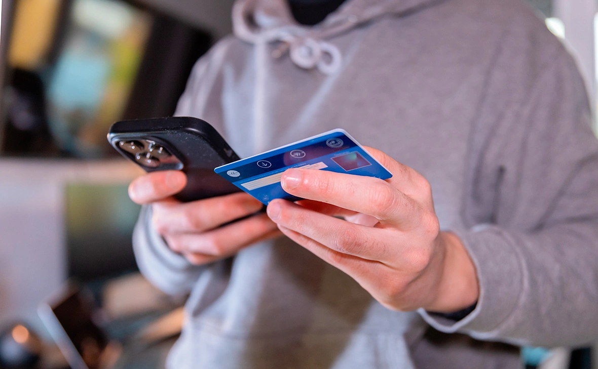 Carles Mateo Aguila / Fotodom / Shutterstock