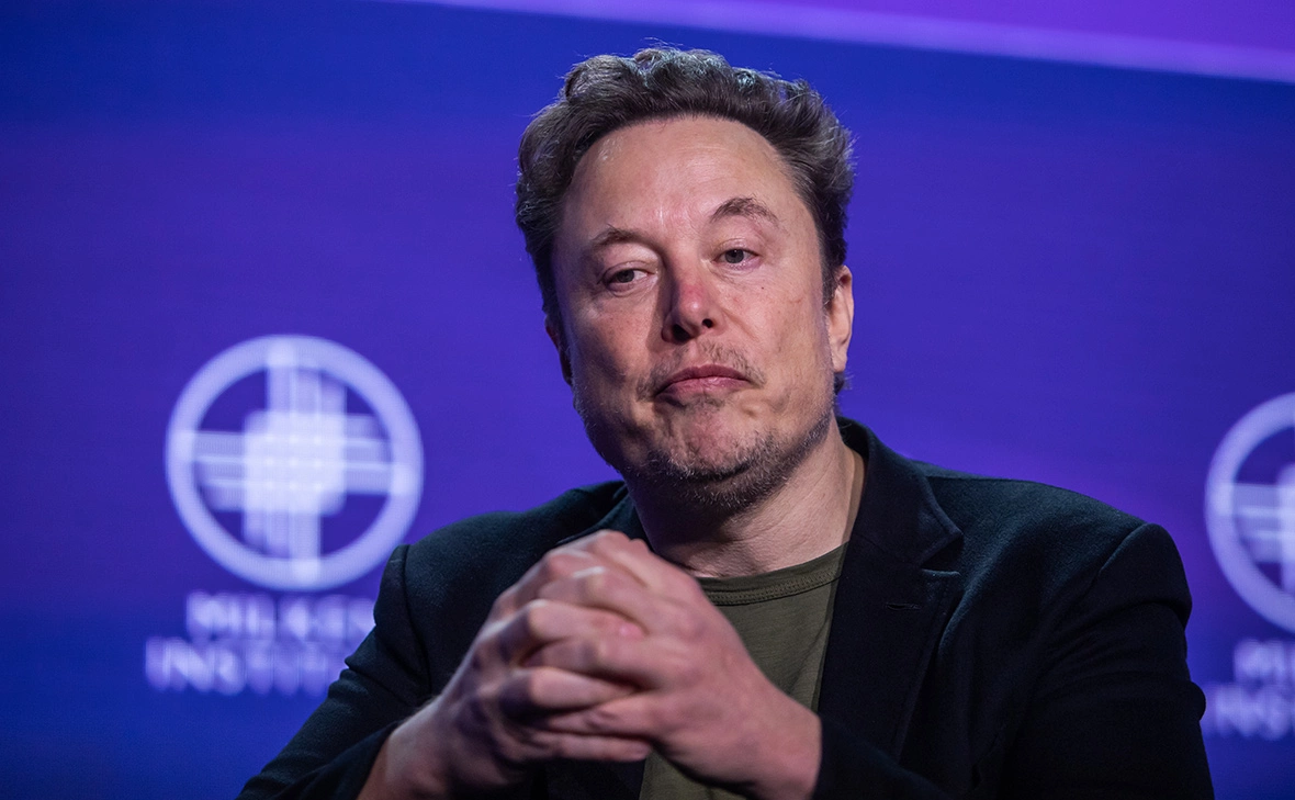 Apu Gomes / Getty Images