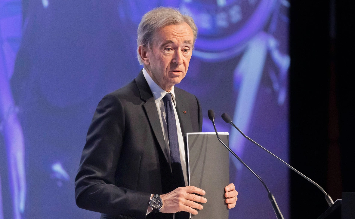 Vincent Isore / imago-images.de / Global Look Press