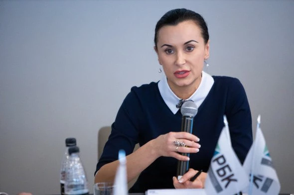 Александр Подгорчук