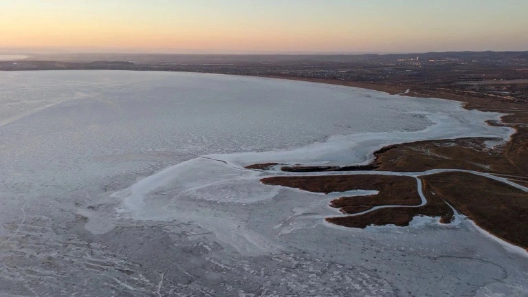 РБК Приморье