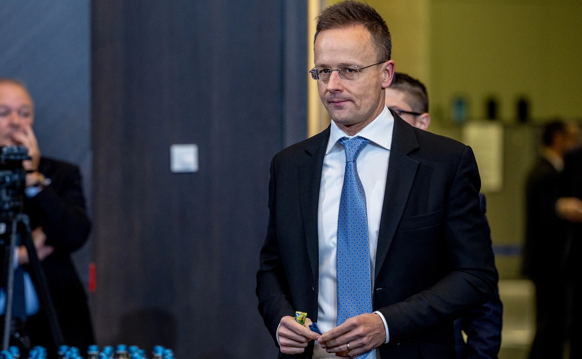 Omar Havana / Getty Images