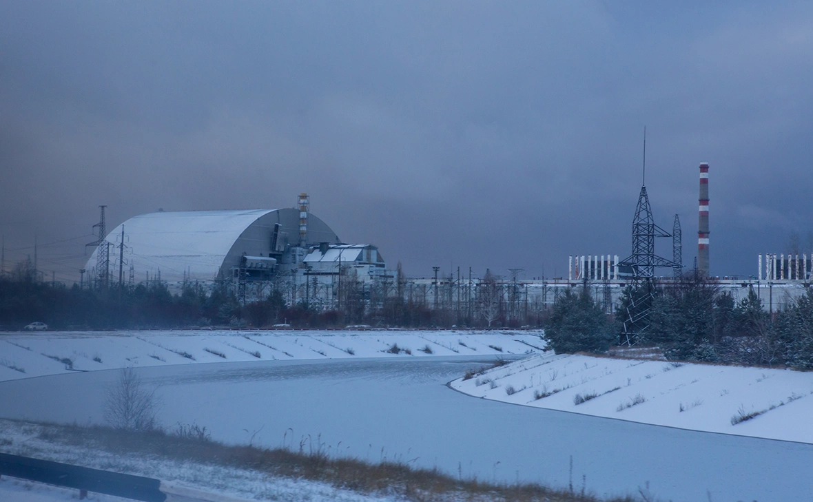 Brendan Hoffman / Getty Images