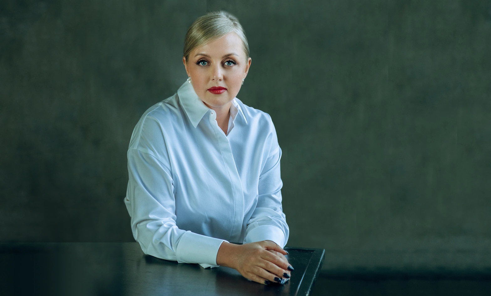 Марина Хрипунова, «Домашний» — об экономике развлекательного телевидения