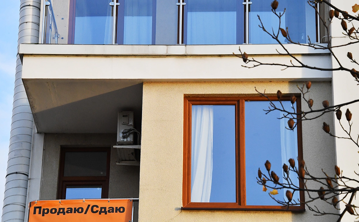 Наталья Селиверстова / РИА Новости