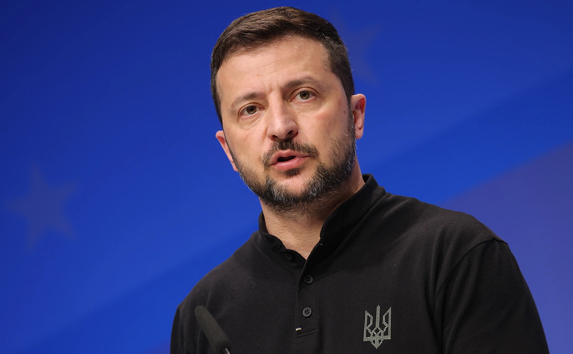 Sean Gallup / Getty Images