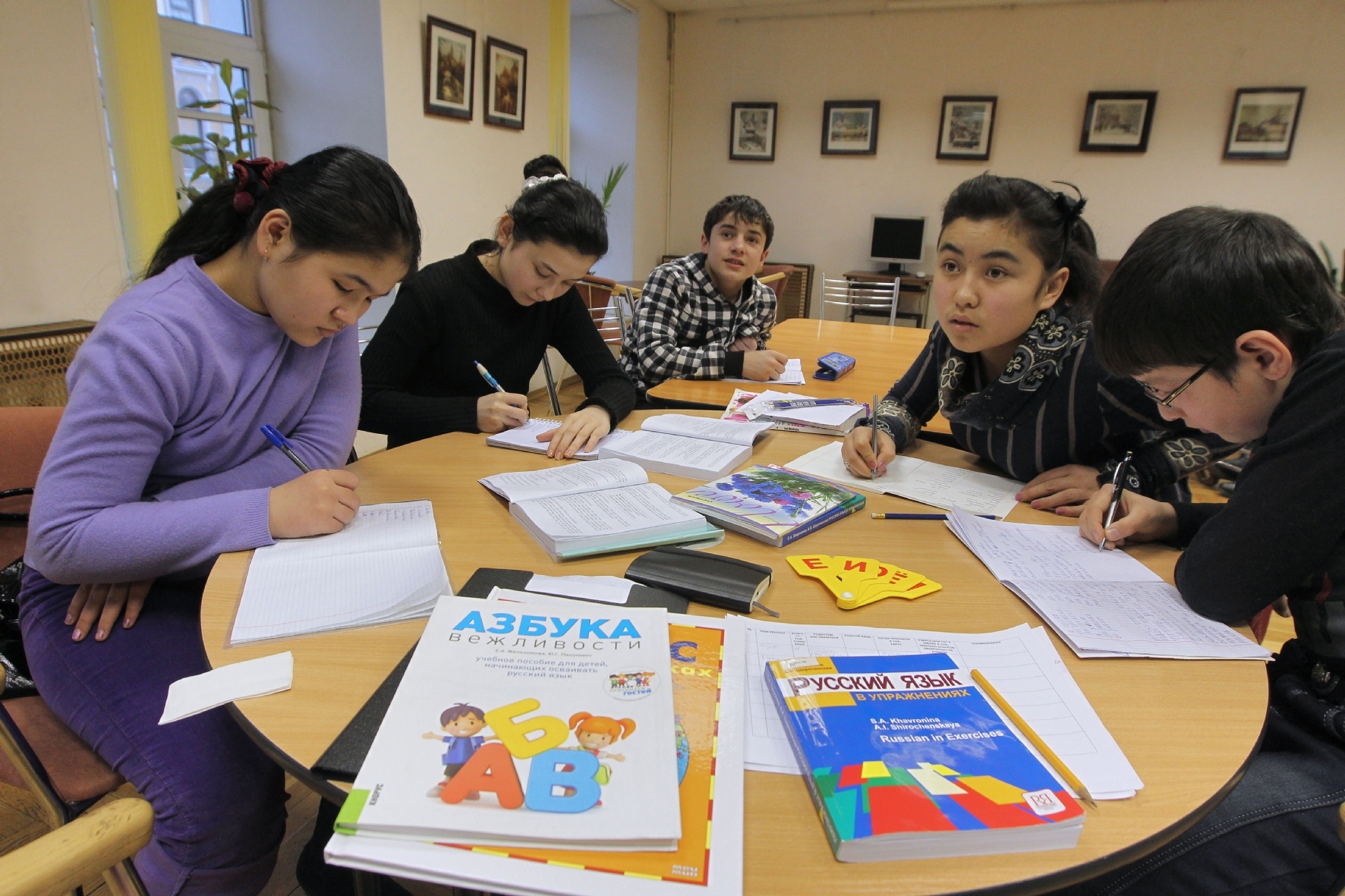 Фото: Ковалев Петр/PhotoXPress.ru