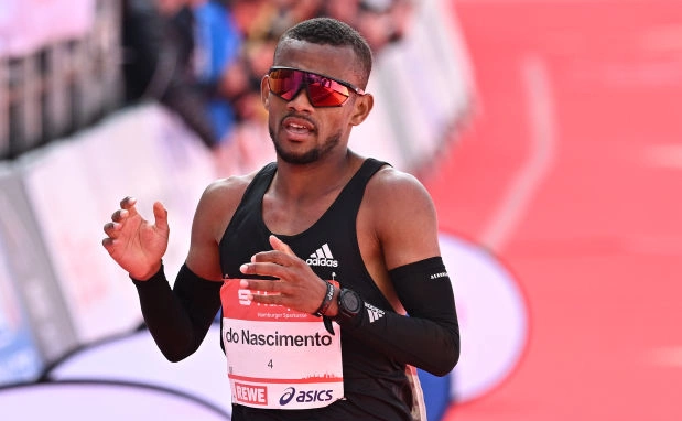 Stuart Franklin / Getty Images for adidas