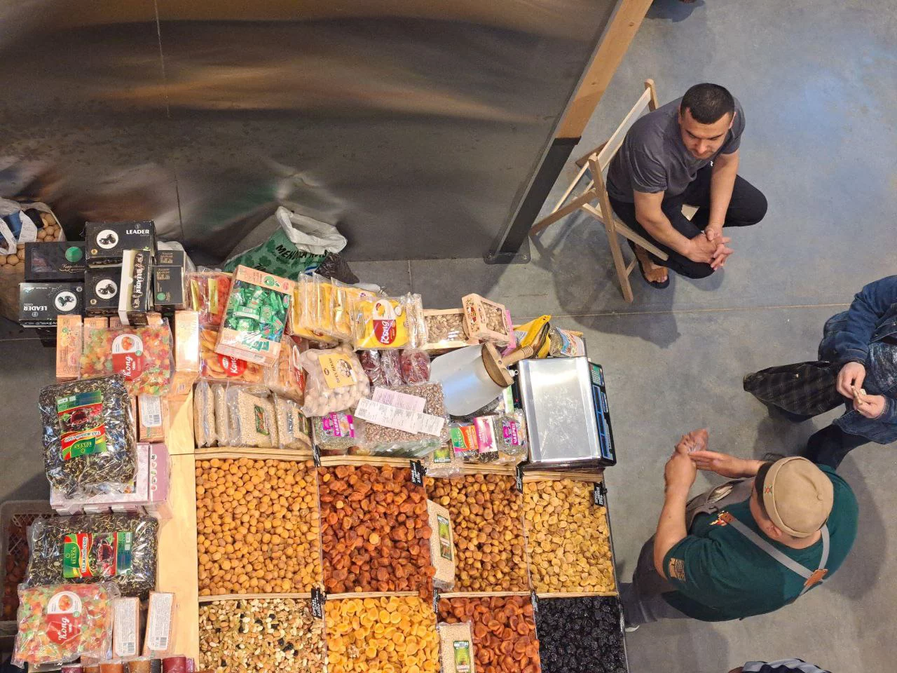 РБК Татарстан