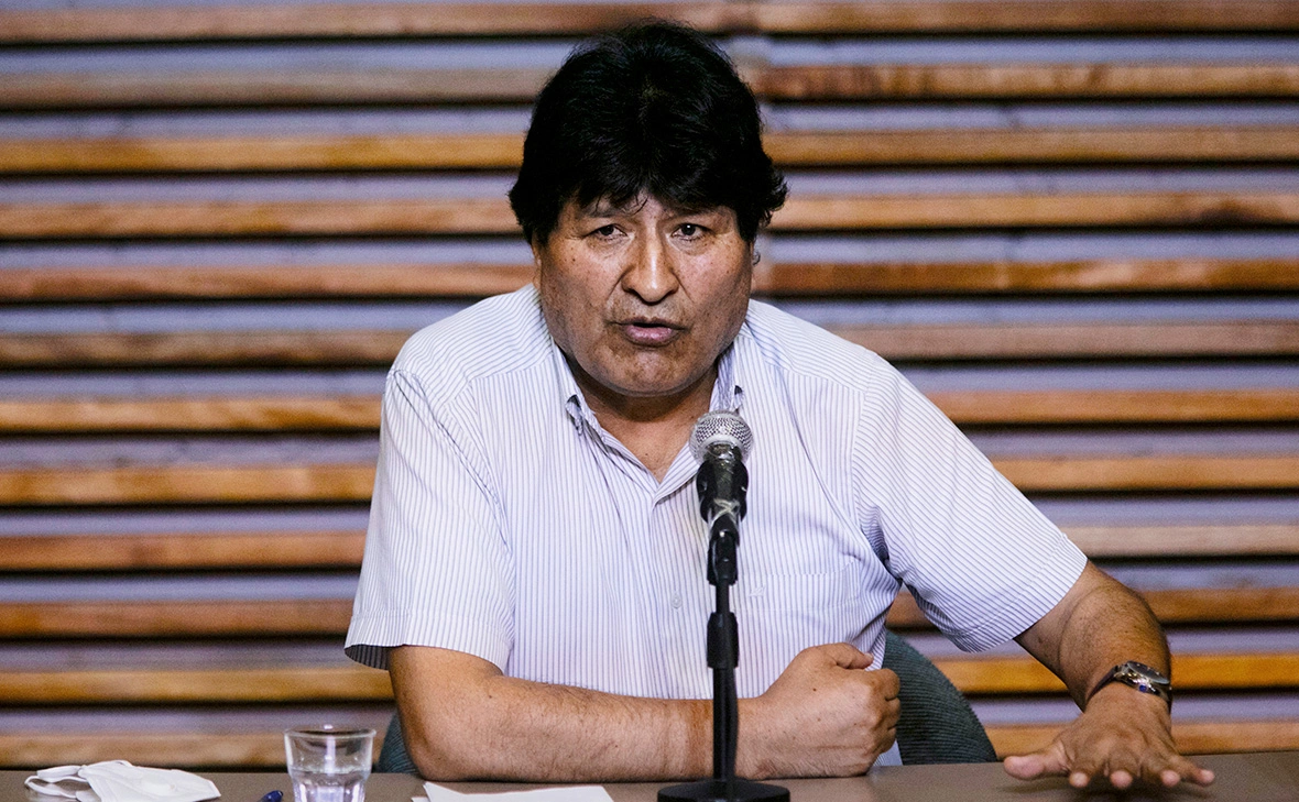 Ricardo Ceppi / Getty Images