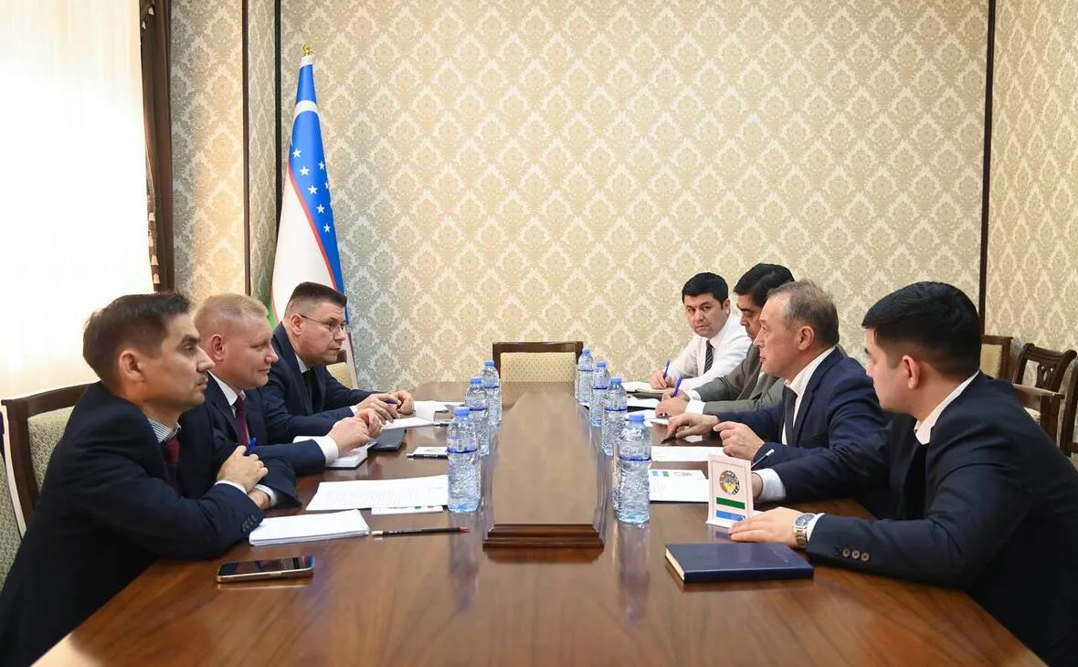 TIVmatbuot / Telegram