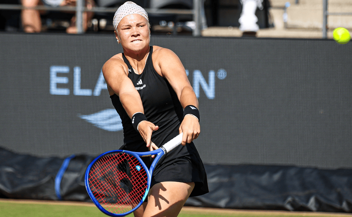 imago / Global Look Press