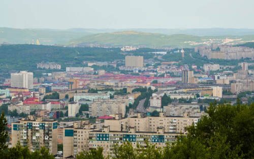 Фото: citymurmansk.ru