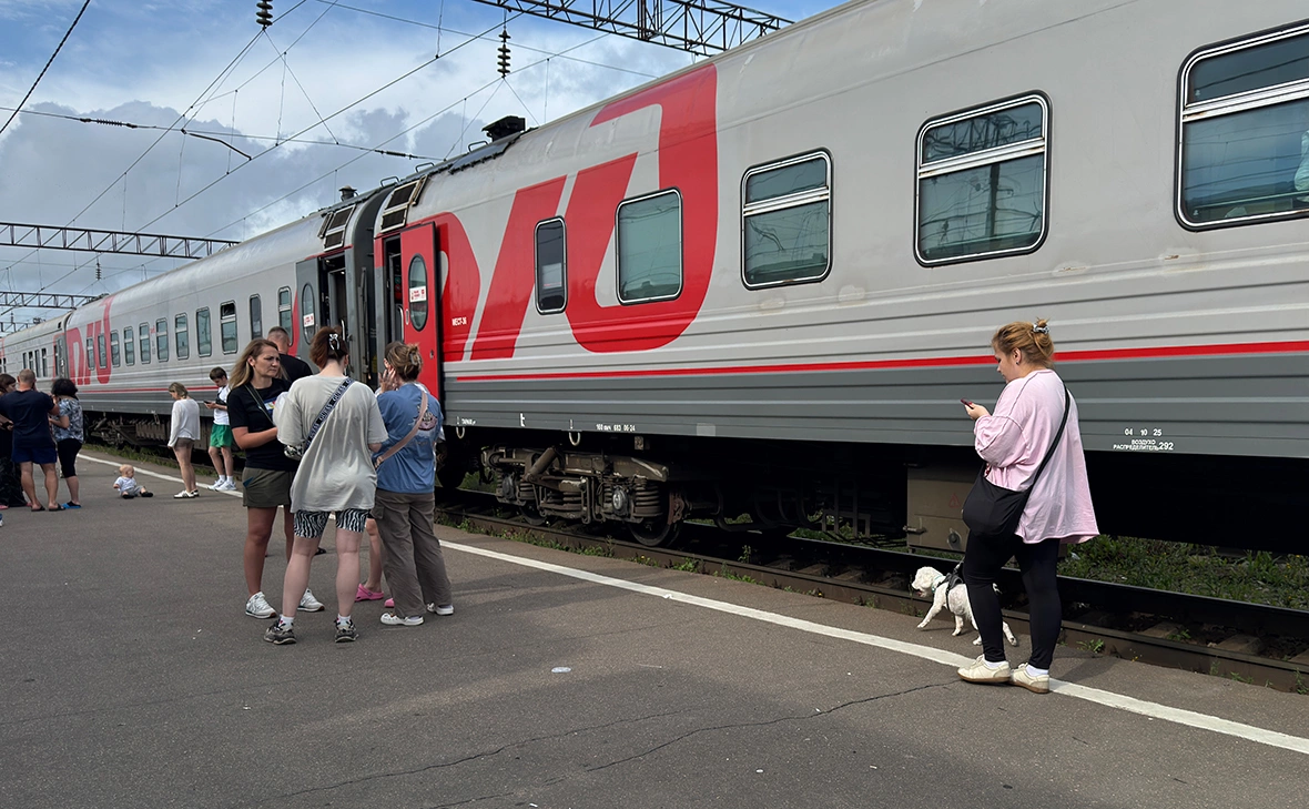 Александр Легкий / Global Look Press