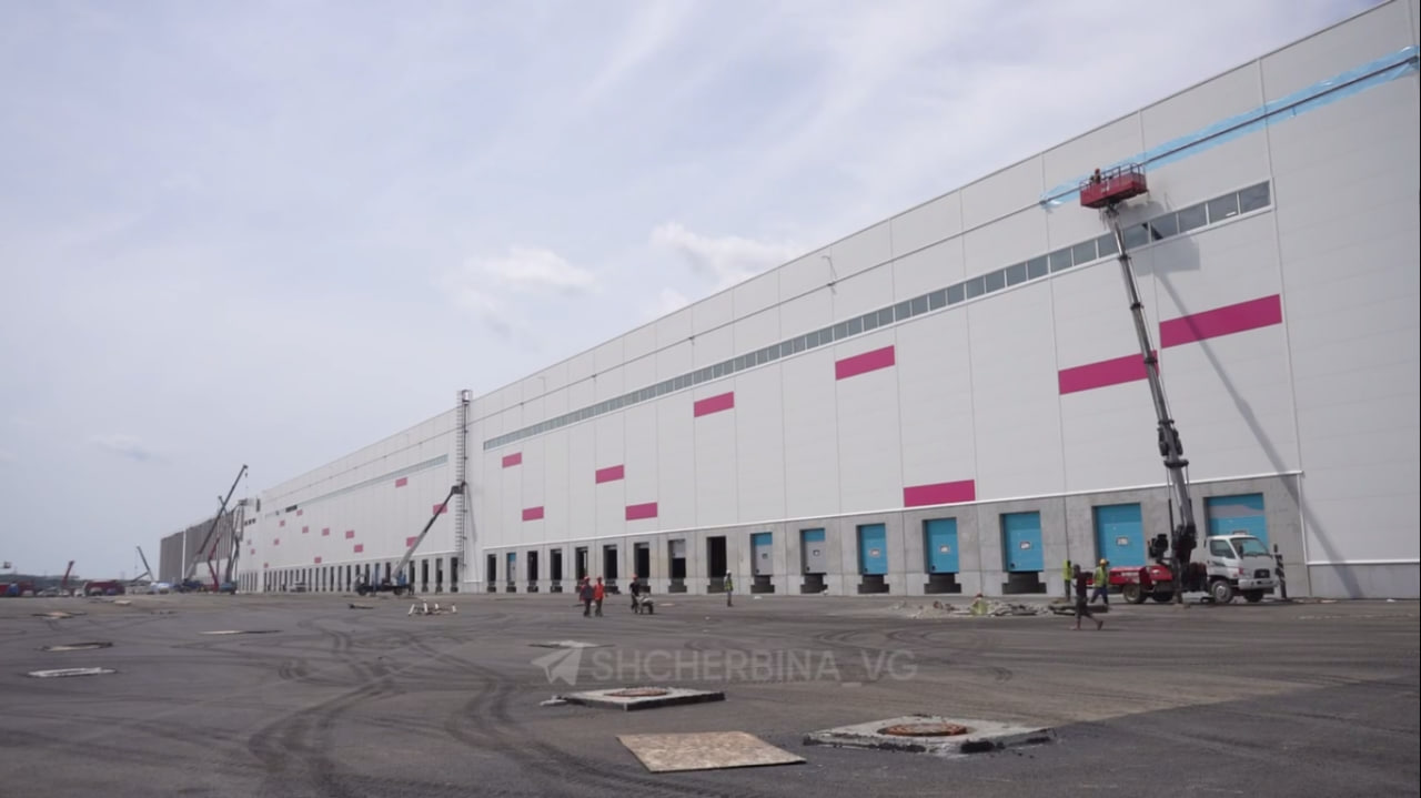 Фото: Правительство Приморского края