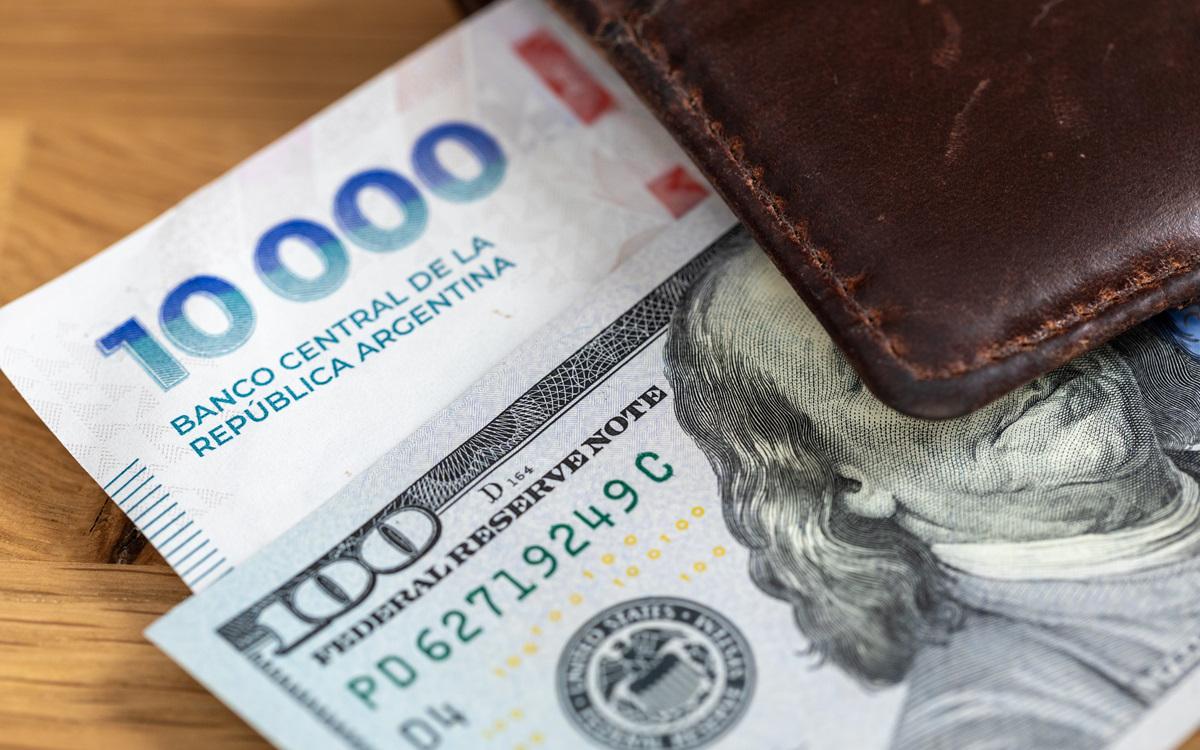 Фото:Shutterstock