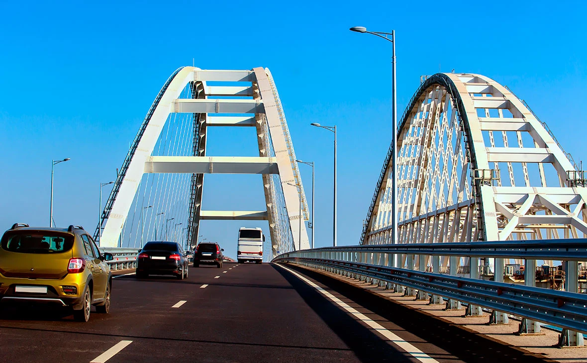 Mikbiz / Shutterstock