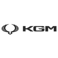 Kgm
