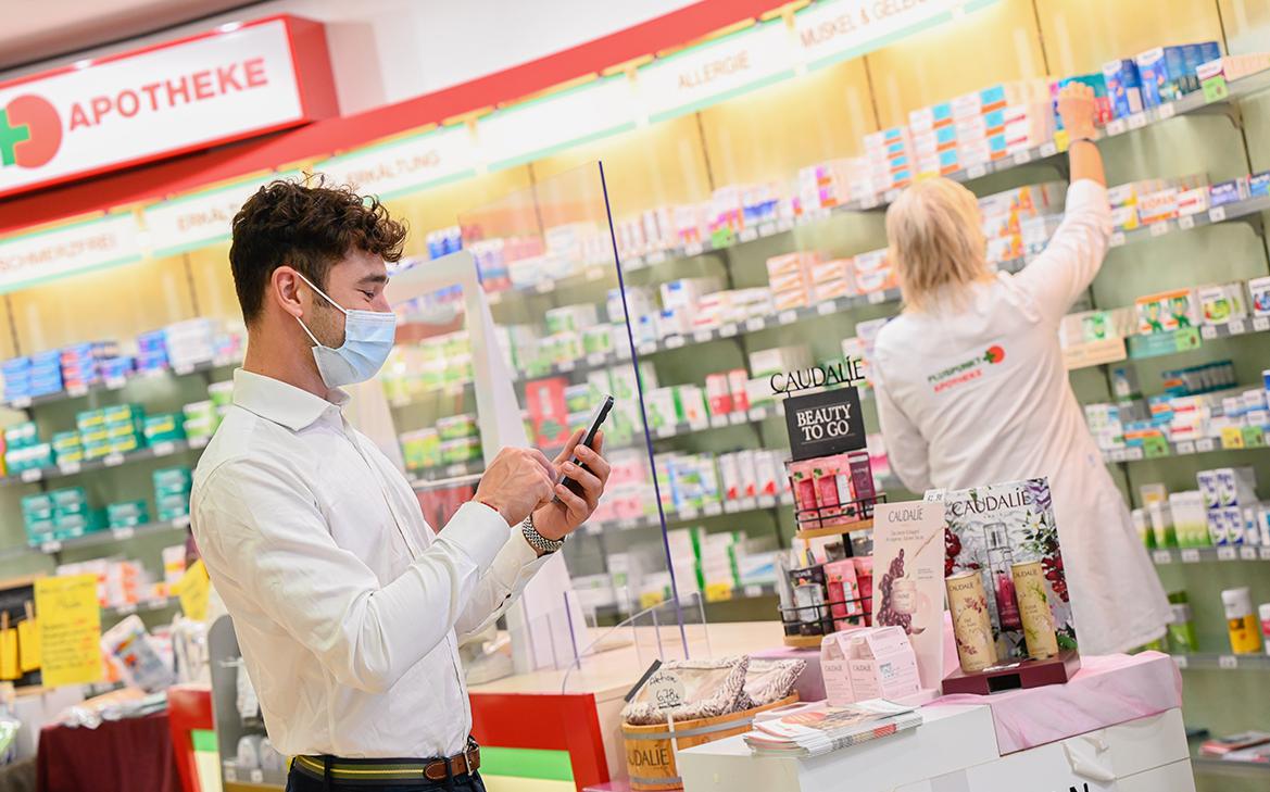 Open AI запретила ChatGPT давать консультации по праву и медицине