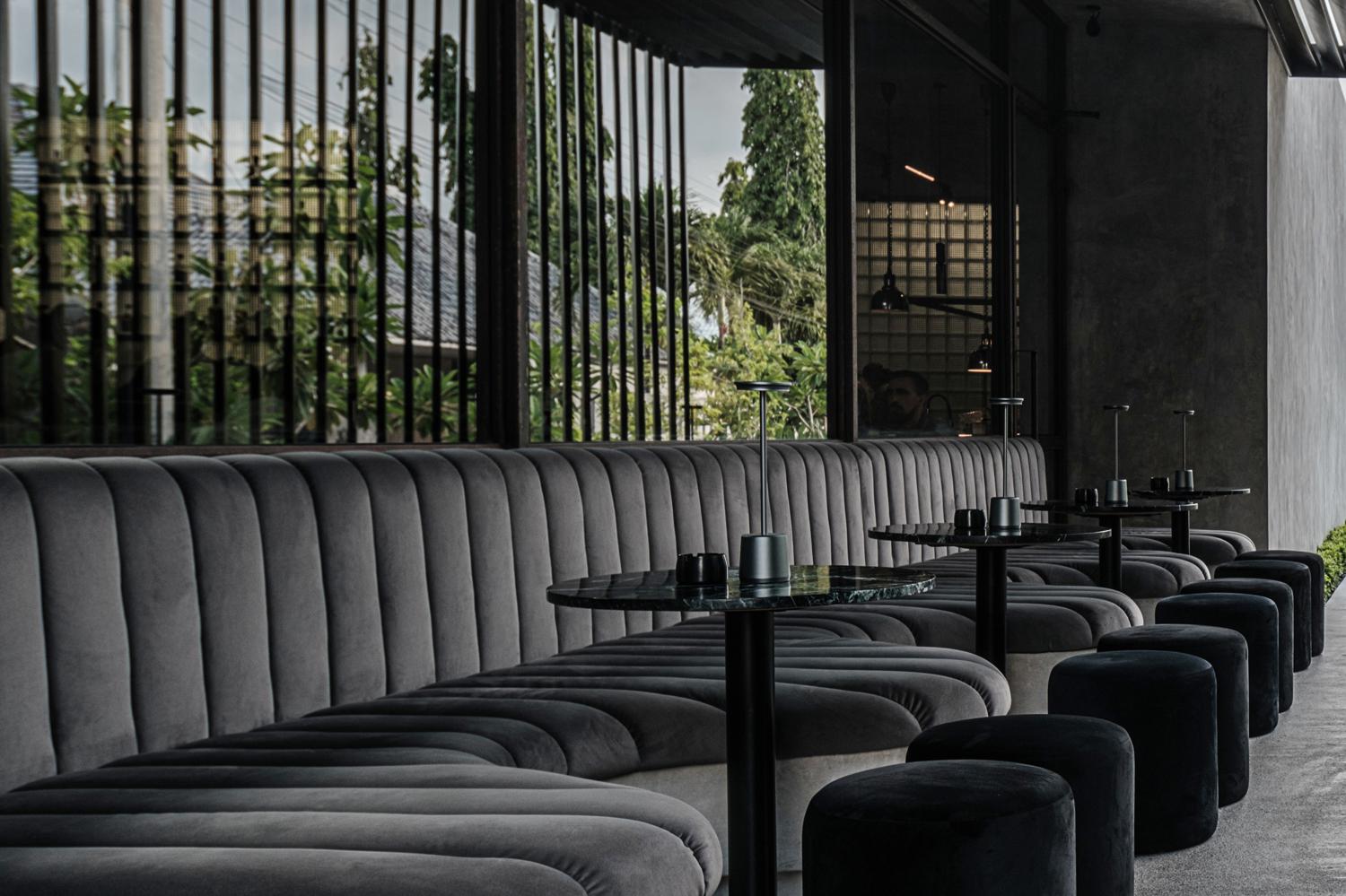 Фото: пресс-служба Satoshi