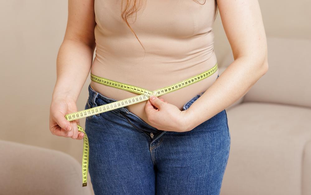 Фото: Shutterstock