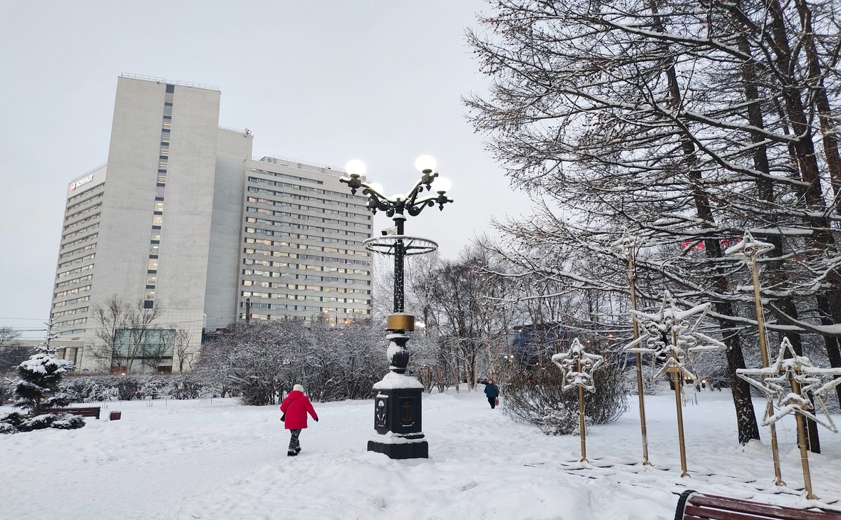 Фото: gov-murman.ru 